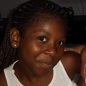 Meet your Posher, Joice